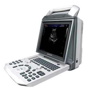 ZGN-150